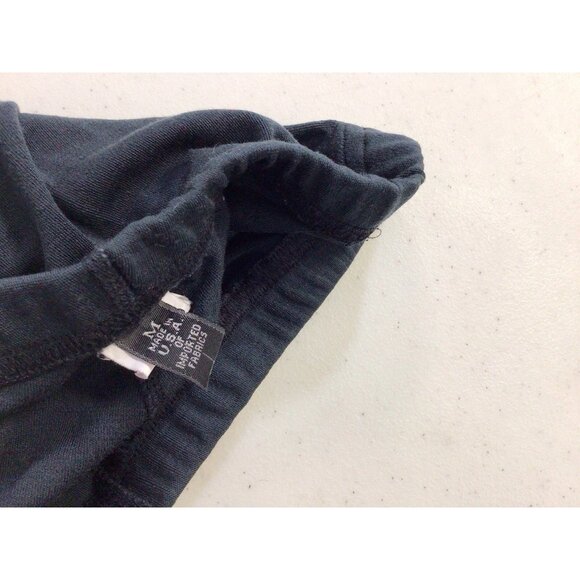 Ibex Merino Wool Pants Base Layer Womens Medium - Picture 7 of 9